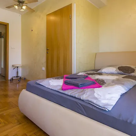 Romantisches Studio-apartment Nur Sagenhafte 50 Meter Vom Sandstrand Entfernt *