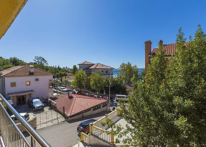 Romantisches Studio-apartment Nur Sagenhafte 50 Meter Vom Sandstrand Entfernt Апартаменты *