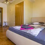 Romantisches Studio-apartment Nur Sagenhafte 50 Meter Vom Sandstrand Entfernt *