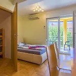 Romantisches Studio-apartment Nur Sagenhafte 50 Meter Vom Sandstrand Entfernt Apartment *