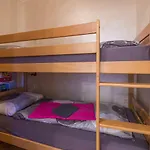 Romantisches Studio-apartment Nur Sagenhafte 50 Meter Vom Sandstrand Entfernt *