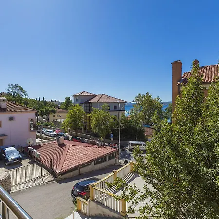 Romantisches Studio-apartment Nur Sagenhafte 50 Meter Vom Sandstrand Entfernt Appartement *