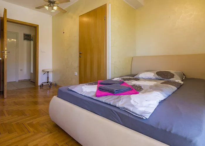 Romantisches Studio-apartment Nur Sagenhafte 50 Meter Vom Sandstrand Entfernt *